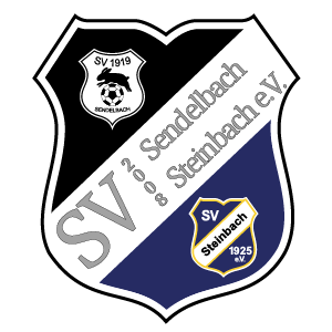 SV Sendelbach-Steinbach Logo