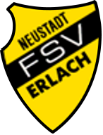 FSV Neustadt-Erlach Logo