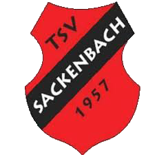 TSV Sackenbach Logo