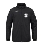 JAKO Coachjacke Team