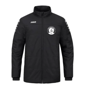 JAKO Coachjacke Team
