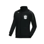 JAKO Polysterjacke Classico