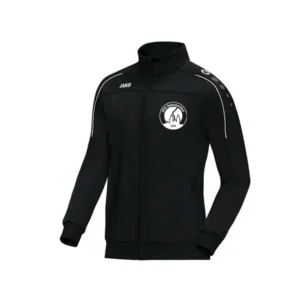 JAKO Polysterjacke Classico
