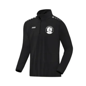 JAKO Rainzip Team JFG