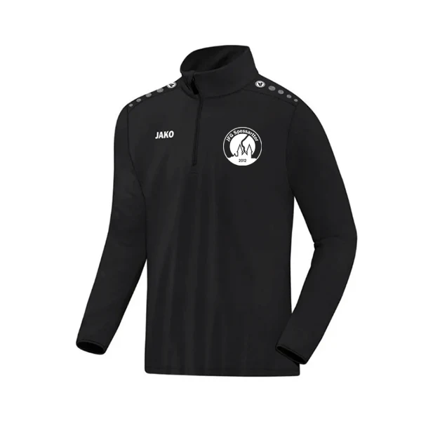 JAKO Rainzip Team JFG