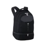 JAKO Rucksack Striker