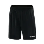 JAKO Sporthose Manchester 2.0