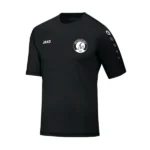 JAKO Trikot Team JFG