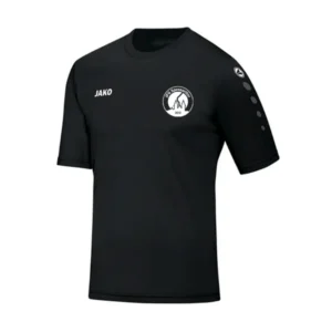JAKO Trikot Team JFG