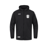 JAKO Allwetterjacke Team 2.0