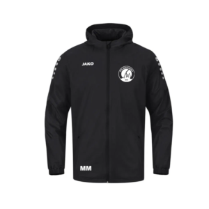 JAKO Allwetterjacke Team 2.0
