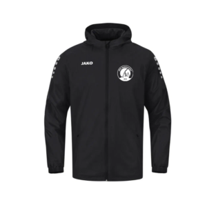 JAKO Allwetterjacke Team 2.0