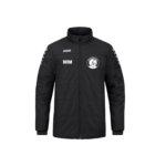 JAKO Coachjacke Team