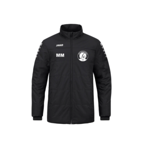 JAKO Coachjacke Team