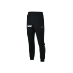 JAKO Polysterhose Classico