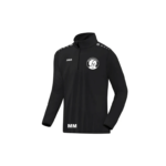 JAKO Rainzip Team JFG