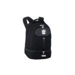 JAKO Rucksack Striker
