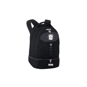 JAKO Rucksack Striker