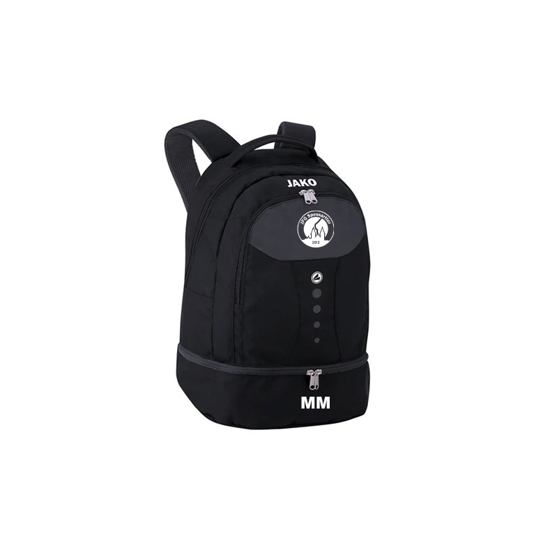 JAKO Rucksack Striker