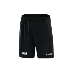 JAKO Sporthose Manchester 2.0