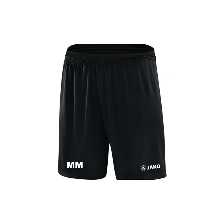 JAKO Sporthose Manchester 2.0