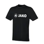 JAKOT Shirt Promo