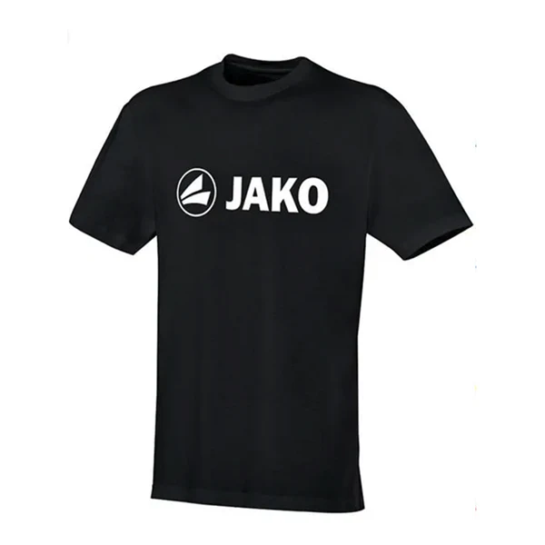 JAKOT Shirt Promo
