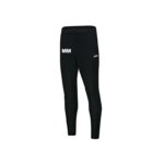 JAKO Trainingshose Classico