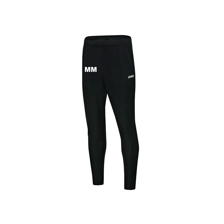 JAKO Trainingshose Classico