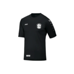 JAKO Trikot Team JFG