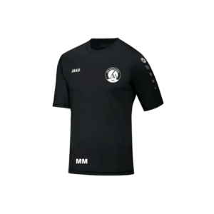 JAKO Trikot Team JFG