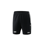 JAKO Sporthose Competition 2.0