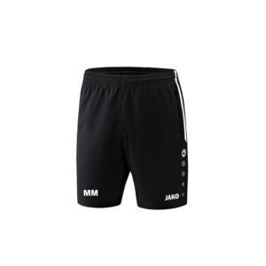 JAKO Sporthose Competition 2.0