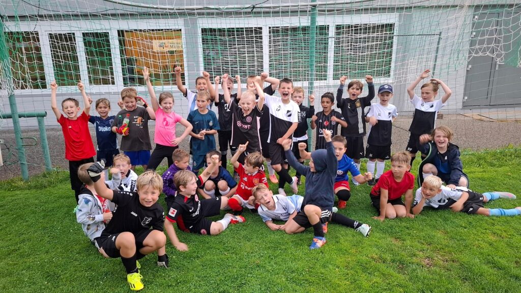 2025.08.01 JFG KIDS Schnuppertraining-5