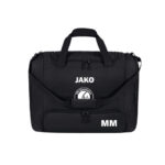 2001 - Jako Sporttasche One