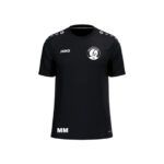 6100 - Jako T-Shirt One (vorne)