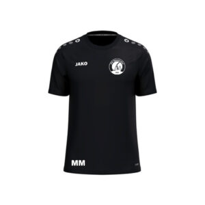 6100 - Jako T-Shirt One (vorne)