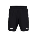 6200 - Jako Webshort One
