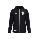 6800 - Jako Kapuzenjacke One(vorne)