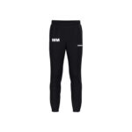 8400 - Jako Trainingshose One