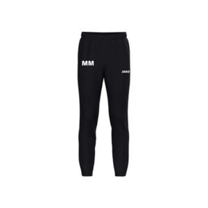 8400 - Jako Trainingshose One