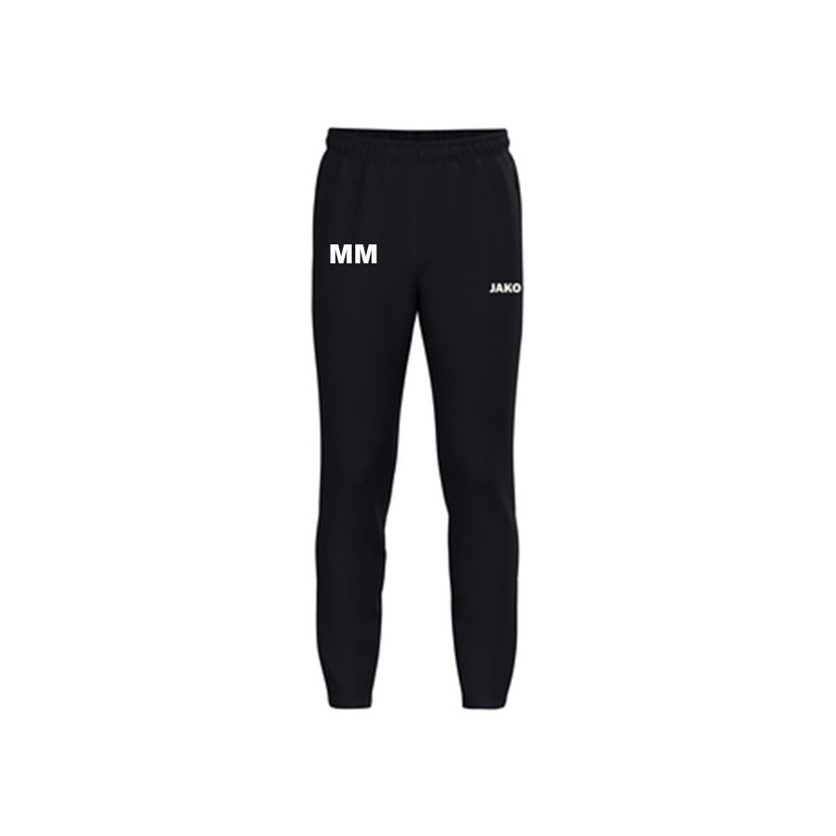 8400 - Jako Trainingshose One