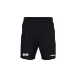 8500 - Jako Trainingsshort One