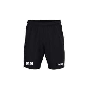 8500 - Jako Trainingsshort One