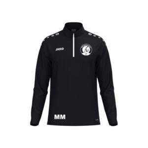 Jako Ziptop One