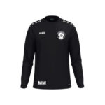 8800 - Jako Sweat One (vorne)