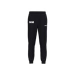 9200 - Jako Polyesterhose One
