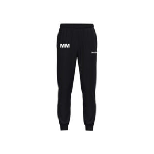 9200 - Jako Polyesterhose One