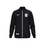 9300 - Jako Polyesterjacke One (vorne)