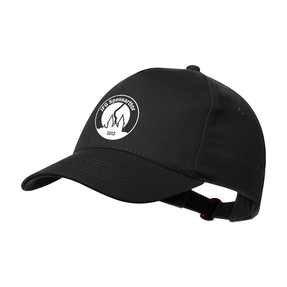 Jako Cap Basic